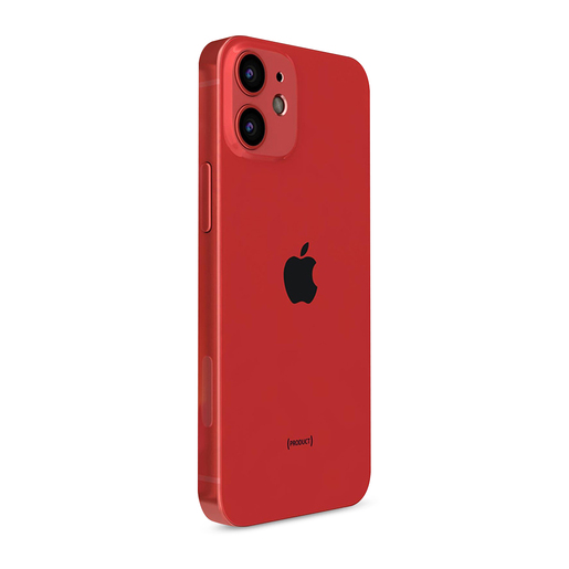 Celular Apple iPhone 12 4gb RAM / 64gb Reacondicionado Rojo Celular Apple iPhone 12 4gb RAM / 64gb Reacondicionado Rojo