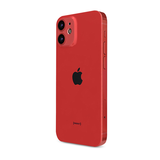Celular Apple iPhone 12 4gb RAM / 64gb Reacondicionado Rojo Celular Apple iPhone 12 4gb RAM / 64gb Reacondicionado Rojo