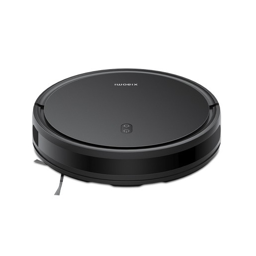 Aspiradora y Trapeadora Robot Vacuum E10C Xiaomi Negro Aspiradora y Trapeadora Robot Vacuum E10C Xiaomi Negro