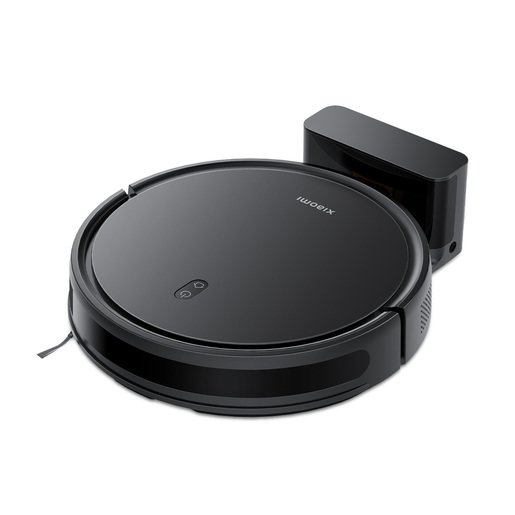 Aspiradora y Trapeadora Robot Vacuum E10C Xiaomi Negro Aspiradora y Trapeadora Robot Vacuum E10C Xiaomi Negro