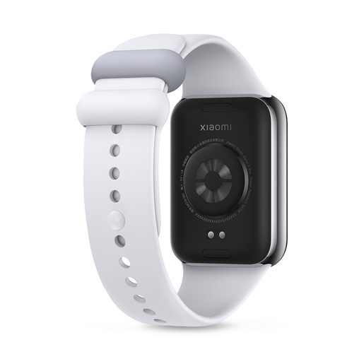 Smartwatch Band 8 Pro Xiaomi 1.74 pulg. Gris Smartwatch Band 8 Pro Xiaomi 1.74 pulg. Gris