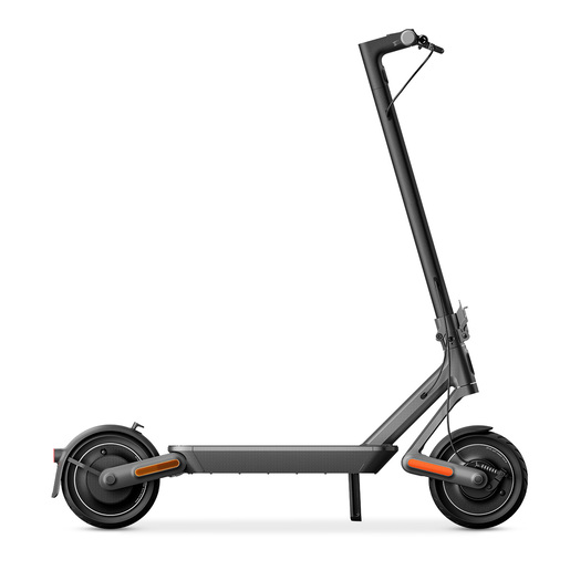Scooter Eléctrico 4 Ultra Xiaomi 25 km / h Negro Scooter Eléctrico 4 Ultra Xiaomi 25 km / h Negro
