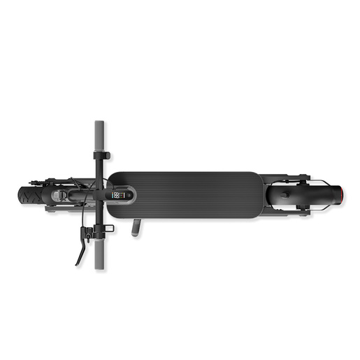 Scooter Eléctrico 4 Ultra Xiaomi 25 km / h Negro Scooter Eléctrico 4 Ultra Xiaomi 25 km / h Negro