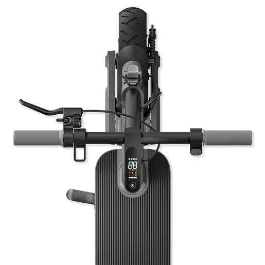 Scooter Eléctrico 4 Ultra Xiaomi 25 km / h Negro Scooter Eléctrico 4 Ultra Xiaomi 25 km / h Negro