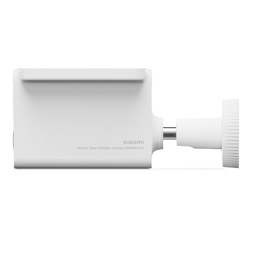 Cámara IP para Exterior BW400 Xiaomi 2.5k más Base Blanco Cámara IP para Exterior BW400 Xiaomi 2.5k más Base Blanco
