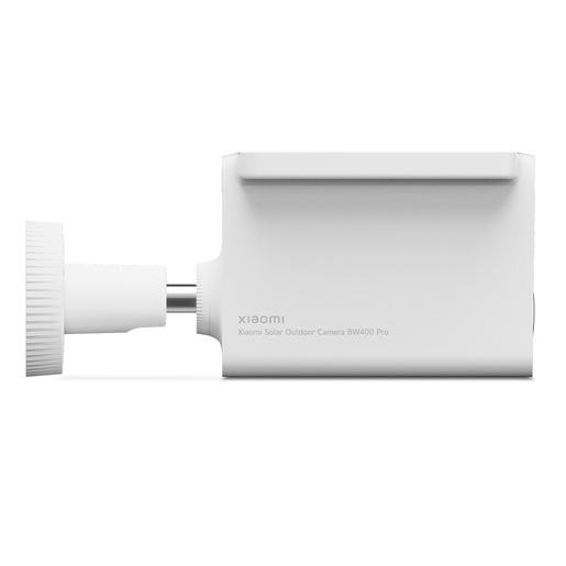 Cámara IP para Exterior BW400 Xiaomi 2.5k más Base Blanco Cámara IP para Exterior BW400 Xiaomi 2.5k más Base Blanco