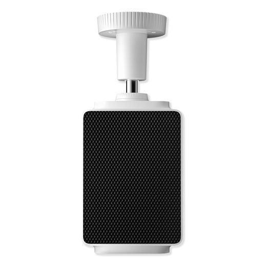 Cámara IP para Exterior BW400 Xiaomi 2.5k más Base Blanco Cámara IP para Exterior BW400 Xiaomi 2.5k más Base Blanco