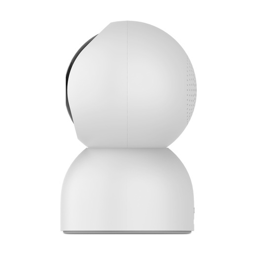 Cámara IP para Interior C400 Xiaomi 2.5k Blanco Cámara IP para Interior C400 Xiaomi 2.5k Blanco