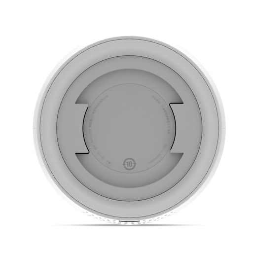 Cámara IP para Interior C400 Xiaomi 2.5k Blanco Cámara IP para Interior C400 Xiaomi 2.5k Blanco