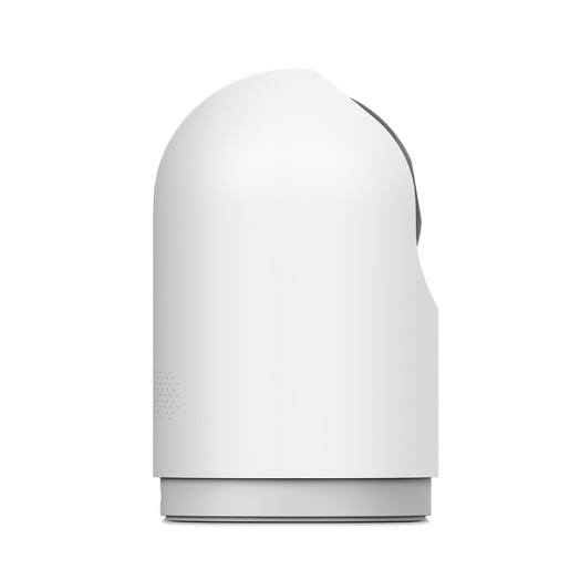 Cámara IP para Interior C500 PRO Xiaomi 3k Blanco Cámara IP para Interior C500 PRO Xiaomi 3k Blanco