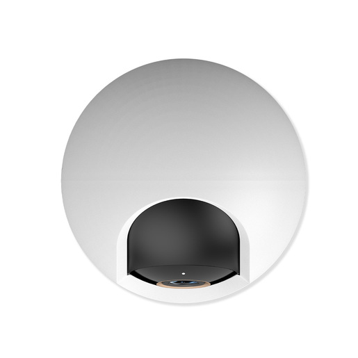 Cámara IP para Interior C500 PRO Xiaomi 3k Blanco Cámara IP para Interior C500 PRO Xiaomi 3k Blanco