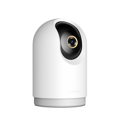 Cámara IP para Interior C500 PRO Xiaomi 3k Blanco Cámara IP para Interior C500 PRO Xiaomi 3k Blanco
