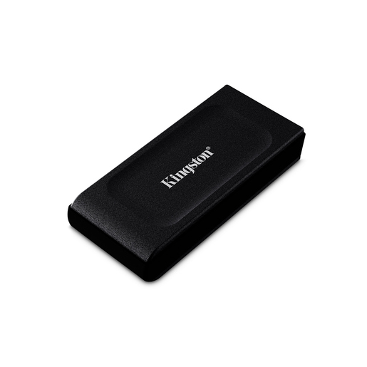 Disco Duro Kingston SXS1000 2tb Negro Disco Duro Kingston SXS1000 2tb Negro