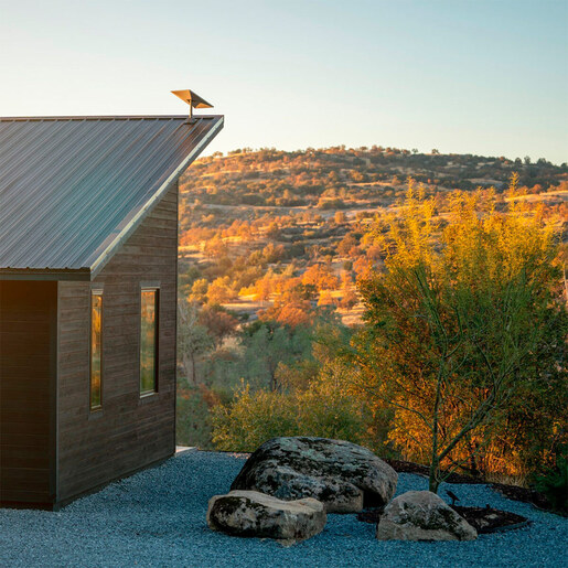 Starlink Kit de Internet Satelital Stándar V4 Blanco  Starlink Kit de Internet Satelital Stándar V4 Blanco