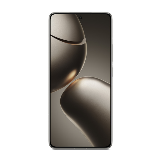 Celular 14T Pro Xiaomi 12gb RAM / 512gb Gris Celular 14T Pro Xiaomi 12gb RAM / 512gb Gris