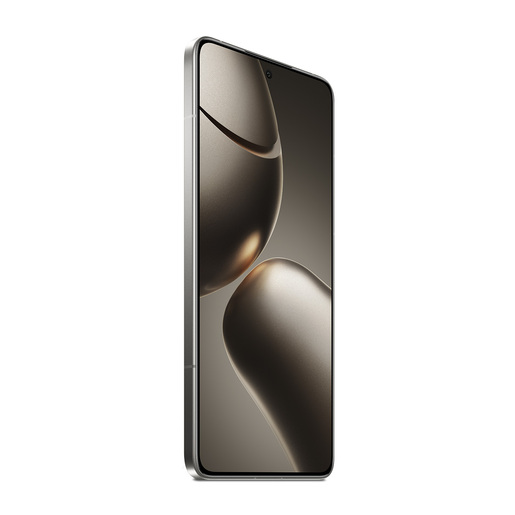 Celular 14T Pro Xiaomi 12gb RAM / 512gb Gris Celular 14T Pro Xiaomi 12gb RAM / 512gb Gris