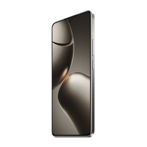 Celular 14T Pro Xiaomi 12gb RAM / 512gb Gris Celular 14T Pro Xiaomi 12gb RAM / 512gb Gris
