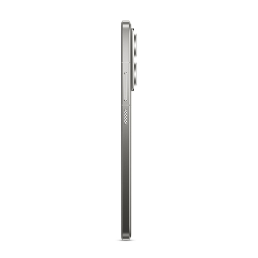 Celular 14T Pro Xiaomi 12gb RAM / 512gb Gris Celular 14T Pro Xiaomi 12gb RAM / 512gb Gris