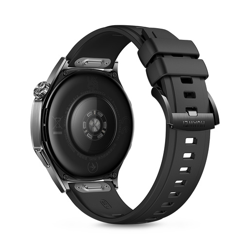 Reloj Inteligente Crear Esferas Huawei Watch Gt Huawei Watch GT4