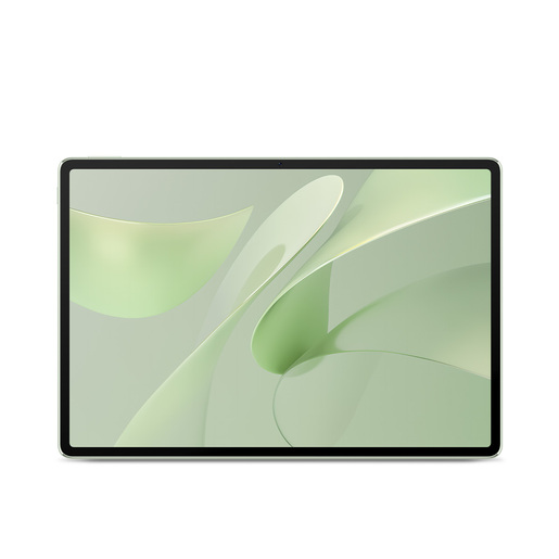 Tablet Huawei Matepad 12X 12 pulg. 12gb RAM 256gb Verde Tablet Huawei Matepad 12X 12 pulg. 12gb RAM 256gb Verde