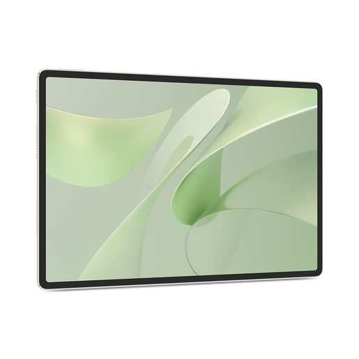 Tablet Huawei Matepad 12X 12 pulg. 12gb RAM 256gb Verde Tablet Huawei Matepad 12X 12 pulg. 12gb RAM 256gb Verde