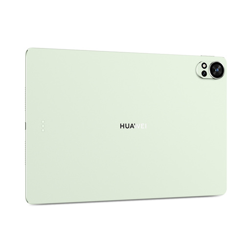 Tablet Huawei Matepad 12X 12 pulg. 12gb RAM 256gb Verde Tablet Huawei Matepad 12X 12 pulg. 12gb RAM 256gb Verde