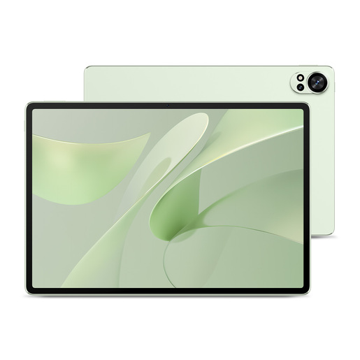 Tablet Huawei Matepad 12X 12 pulg. 12gb RAM 256gb Verde Tablet Huawei Matepad 12X 12 pulg. 12gb RAM 256gb Verde