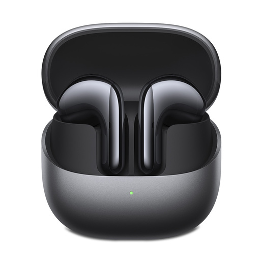 Wireless Earphones Mejores Auriculares Inalambricos Xiaomi 2021