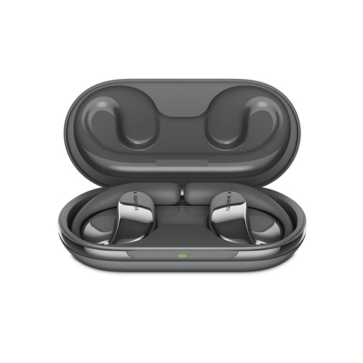 Auriculares Bluetooth Xiaomi Mejores Auriculares Xiaomi