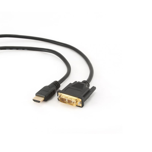 Cable VGA Displayport HP 1 Metro  Cable VGA Displayport HP 1 Metro