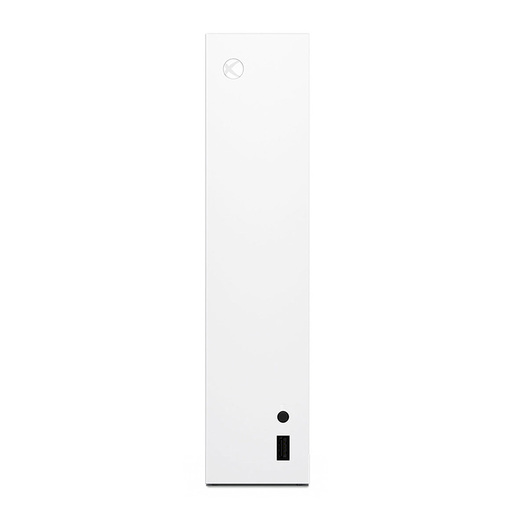 Consola Xbox Series S 1tb SSD Blanco  Consola Xbox Series S 1tb SSD Blanco