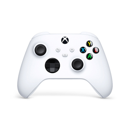 Consola Xbox Series S 1tb SSD Blanco  Consola Xbox Series S 1tb SSD Blanco
