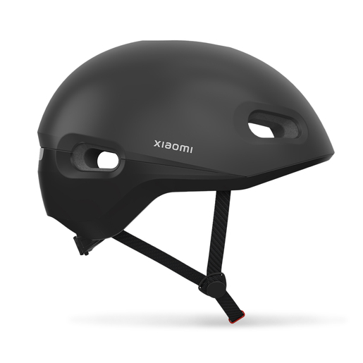 Casco de Seguridad Xiaomi Negro Casco de Seguridad Xiaomi Negro