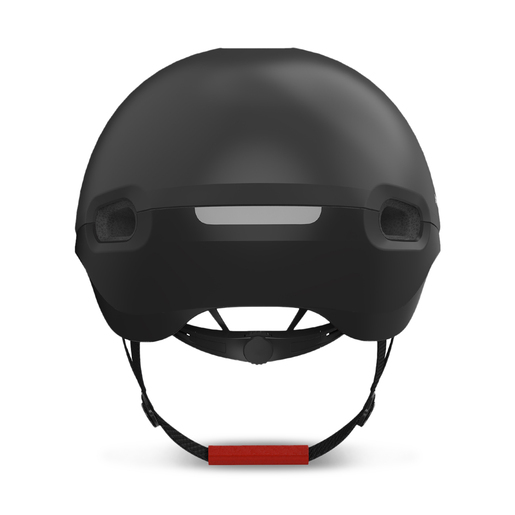 Casco de Seguridad Xiaomi Negro Casco de Seguridad Xiaomi Negro