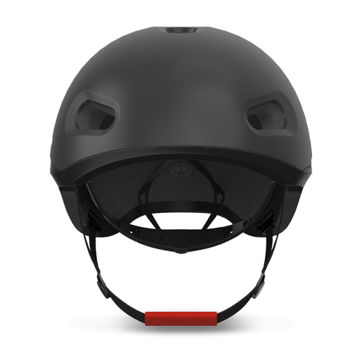 Casco de Seguridad Xiaomi Negro Casco de Seguridad Xiaomi Negro