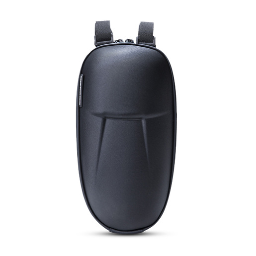 Bolsa para Accesorios Xiaomi Negra Bolsa para Accesorios Xiaomi Negra