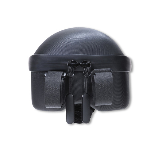 Bolsa para Accesorios Xiaomi Negra Bolsa para Accesorios Xiaomi Negra