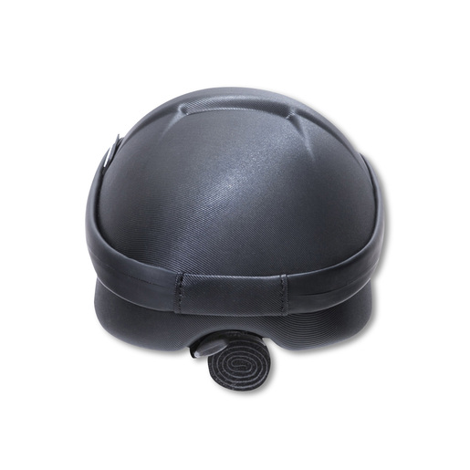 Bolsa para Accesorios Xiaomi Negra Bolsa para Accesorios Xiaomi Negra