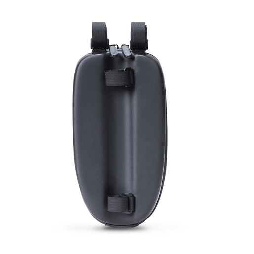 Bolsa para Accesorios Xiaomi Negra Bolsa para Accesorios Xiaomi Negra