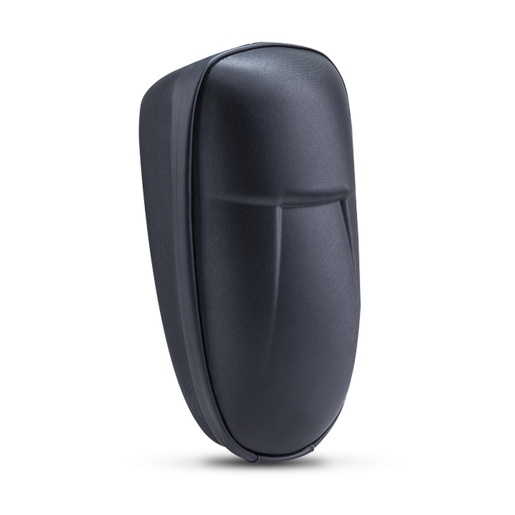 Bolsa para Accesorios Xiaomi Negra Bolsa para Accesorios Xiaomi Negra