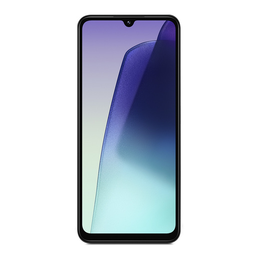 Celular Xiaomi Redmi 14C 4GB / 128GB Negro Celular Xiaomi Redmi 14C 4GB / 128GB Negro