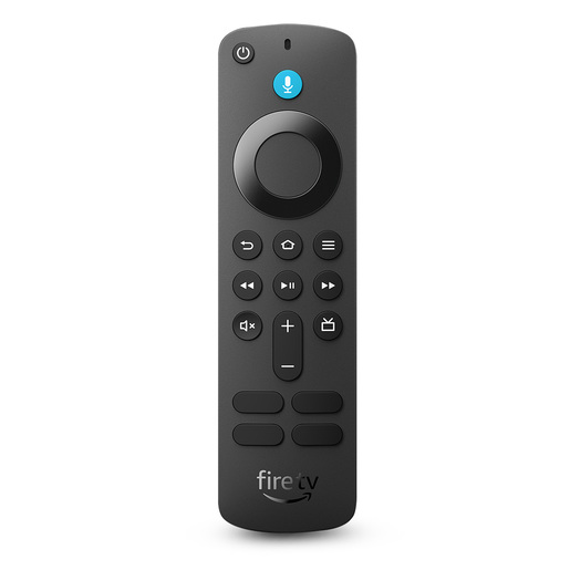 Amazon Fire TV Stick HD Amazon Fire TV Stick HD
