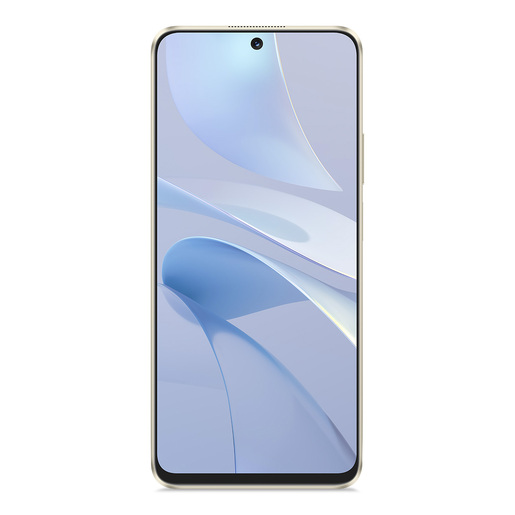 Celular Huawei Nova 13i 8GB / 256GB Blanco Celular Huawei Nova 13i 8GB / 256GB Blanco