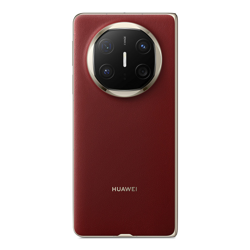 Celular Huawei Mate X6 OLED 12 gb 512 gb Rojo Celular Huawei Mate X6 OLED 12 gb 512 gb Rojo