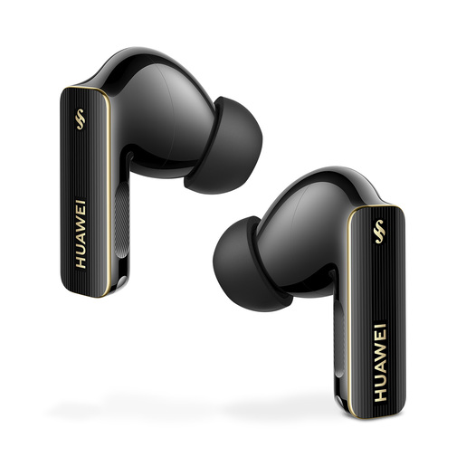 Audifonos Huawei Freebuds Pro Auriculares Inalámbricos Huawei