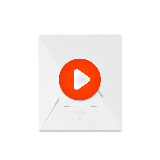 Kit de Internet Satelital Starlink Mini Kit de Internet Satelital Starlink Mini