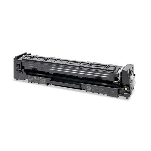 Tóner HP 2220A 1300 páginas Negro Tóner HP 2220A 1300 páginas Negro