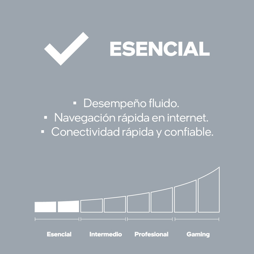 Laptop Acer Aspire Lite 15 Intel Celeron N4500 15.6 pulg. 8GB RAM 256GB SSD Plata Laptop Acer Aspire Lite 15 Intel Celeron N4500 15.6 pulg. 8GB RAM 256GB SSD Plata