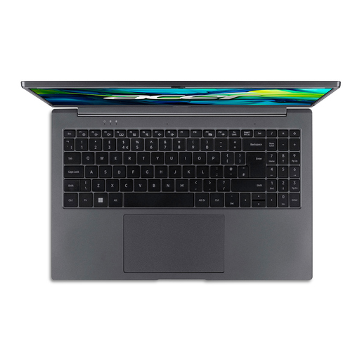 Laptop Acer Aspire Lite 15 Intel Celeron N4500 15.6 pulg. 8GB RAM 256GB SSD Plata Laptop Acer Aspire Lite 15 Intel Celeron N4500 15.6 pulg. 8GB RAM 256GB SSD Plata