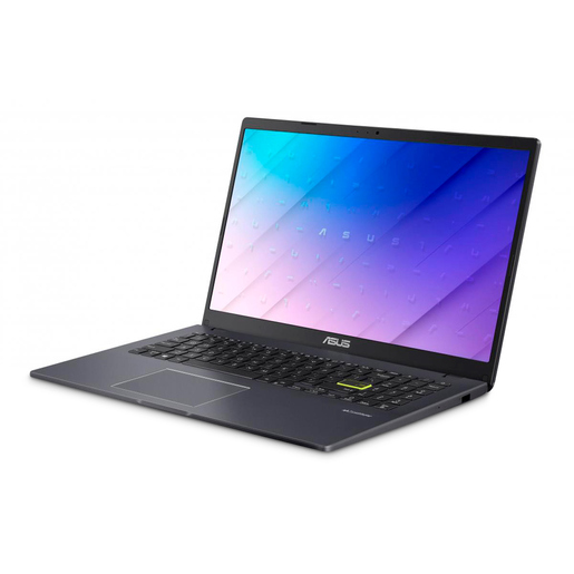 Laptop Asus Vivobook Go Intel Celeron N4020 15.6 pulgadas 4 GB RAM 128 GB SSD Azul Laptop Asus Vivobook Go Intel Celeron N4020 15.6 pulgadas 4 GB RAM 128 GB SSD Azul